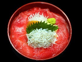 正月は特別料理も食べられる!? 初詣スポット「鎌倉」で愛され続ける、超人気の「和食店」まとめ