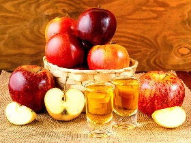 NYで一大ムーブメントが起きた！ 世界中から脚光を浴びている「英国サイダー」とは？