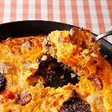 パエリアが衝撃的にうまい！ 今すぐ行くべき東京の本格「スペインバル＆スペイン料理店」3選