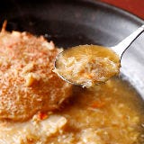 東京の中華（中国料理）の名店8選！ 大切な日のランチ＆ディナーに使える、おいしい中華料理店まとめ