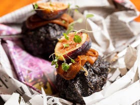 三軒茶屋『ビストロ リゴレ』で出逢う一皿に感動しまくり！ 攻めのフランス料理に心を掴まれること必至 