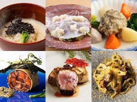 未来を担う若手料理人たちが東北の食文化と郷土料理の豊かさを再発見！【日本博レポート】PR