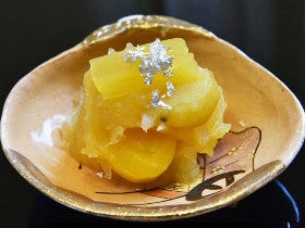 意外と簡単！日本の心「おせち料理」を作って新しい年を迎えよう