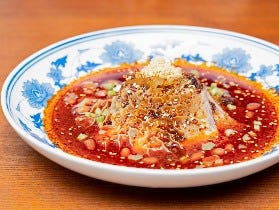 六本木で『飄香』の料理を満喫！伝統四川料理の継承人、井桁良樹シェフがさらなる修業を経て新店オープン