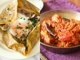 【保存版レシピ】料理で海外旅行！ 現地へ行った気分になれちゃう本格レシピ8選