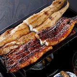 東京の「うなぎの名店」大集合！ 老舗から有名店まで本気でおすすめの東京「うなぎ専門店」5選