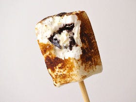 行列店のトレンドスイーツも自宅で作れる！　夏に食べたいひんやりスイーツの簡単レシピまとめ