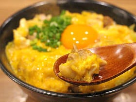 料理はたったひとつだけ！ 並んででも食べたい、スゴい看板料理がある「和食の専門店」まとめ