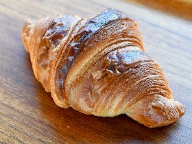 名古屋の新星『製パン 雅』! 軽井沢の名店『沢村』のDNAを受け継ぐ"雅なパン"に常連続出