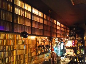 テイクアウト、お取り寄せ、そしてオンライン。【レストランとつながりを持ち続けるということ】