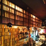 テイクアウト、お取り寄せ、そしてオンライン。【レストランとつながりを持ち続けるということ】