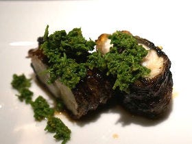 東京名店食べ歩き、伊、寿司、中華、中華からの居酒屋で〆る