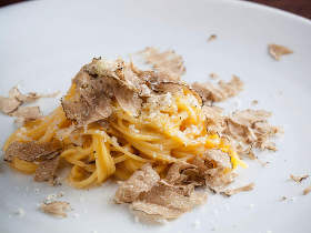 名イタリアンのランチコースが4,000円以下！ 人気シェフがもてなす、東京の手頃な本格イタリアン3選