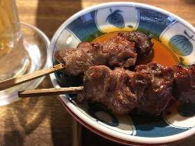 【永久保存版】センベロのメッカ・立石にいざ出陣！ 達人が指南する初心者必読の「立石呑み歩きガイド」