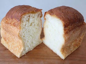 『ジュウニブンベーカリー』で食べるべきパンはこれ！ 新宿・京王百貨店のデパ地下で話題