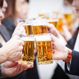 歓送迎会、ホントは行きたくない？ その理由は？ 行ったら何を期待する？【男女200人本音アンケート】