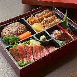 肉の匠がこだわり抜いた【テイクアウト】まとめ！ 緊急事態な日常に、非日常の口福を。