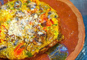 意外なご当地天ぷらから幻の牛肉までマッキー牧元氏が食べた4軒