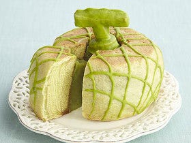 これが現役秘書の最終兵器だ！味もインパクトも抜群の手土産4選