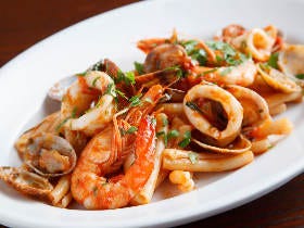  予約困難なイタリアン『ドンチッチョ』の姉妹店が、話題のグルメエリア・渋谷2丁目にオープン