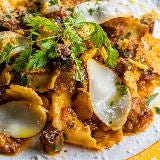 「イタリアの郷土料理」を東京で堪能！北から南まで東京のおいしい”郷土イタリアン”10選