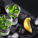 おいしいカクテルをおうちで楽しもう！ 道具やグラスは？ 組み合わせは？ 簡単に作れる”お家カクテル”