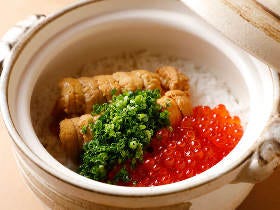 『神楽坂 清水はなれ』はコース5000円から楽しめる隠れ家割烹！伝統の技を気軽に堪能できる名店だった