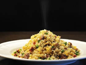 もちろん作れますよね？ 今さら聞けない炒飯＆焼きそばレシピ