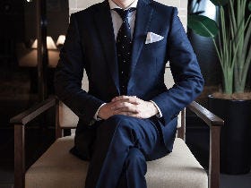 あなたの常識は正しい？ エグゼクティブ秘書・能町光香が教える「好印象」を作り出す接待マナーテクニック