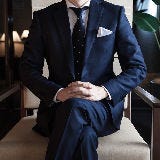 あなたの常識は正しい？ エグゼクティブ秘書・能町光香が教える「好印象」を作り出す接待マナーテクニック