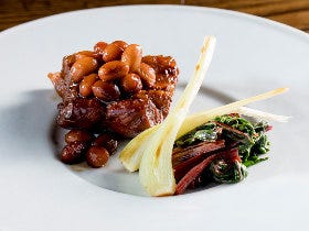 富ヶ谷の『七草』は絶対行くべき和食レストラン！ミシュラン星獲得も納得の和食を味わおう【予約必至】 