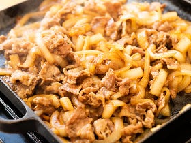 【秋の3連休は青森へ】グルメカメラマンが教える、おいしい＆コスパ良し青森グルメと美術館を巡る旅