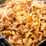 【秋の3連休は青森へ】グルメカメラマンが教える、おいしい＆コスパ良し青森グルメと美術館を巡る旅