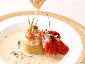 フランス・ジュラ地方の郷土料理が楽しめる！ 東大前『マプール』は、大人がゆったり寛げる至福のフレンチ