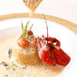 フランス・ジュラ地方の郷土料理が楽しめる！ 東大前『マプール』は、大人がゆったり寛げる至福のフレンチ