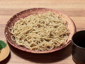 【銀座】ランチなら本格割烹料理が破格の値段で味わえる！料亭街に佇む秘密の隠れ家『銀座 割烹里仙』