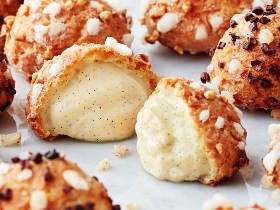 スイーツ好きが太鼓判！新宿『NEWoMan（ニュウマン）』でしか買えない絶品スイーツまとめ