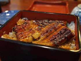 老舗と呼ばれる店が知ったかぶりのニセモノなグルメ通を嫌うことについて