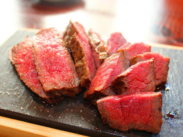 肉好きなら絶対行きたい！ 予約がとれない肉料理の超人気店『肉山』プロデュースの肉専門店まとめ