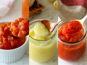 【自家製】トマト・ニンニク・パプリカをまるごと潰すだけ！夏野菜で作る「万能ソース」の簡単レシピまとめ