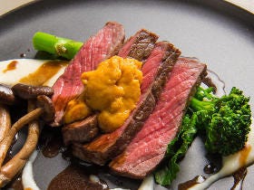 10連休ノープランのあなたにオススメ！直近でも人気グルメが体験できる「東京スペシャルレストラン」6選