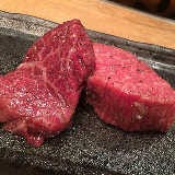 ひとり焼肉の頂点はここだ！　常連になって特別扱いされたい市ヶ谷『なかはら』の特別空間