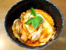  築地の胃袋を支える名店！　築地ツウに聞いた、移転前に絶対行くべき場内の店まとめ