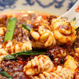 東京で美味しい「麻婆豆腐」を食べるならココ！ 麻婆豆腐がうまい中華の名店5選