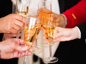 まだまだ続くラグビー熱！ ラグビー観戦をもっと面白くする「こんなお酒」「あんなお酒」