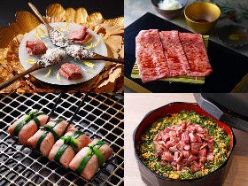 港区のおすすめ焼肉5店！ 焼肉に革命をもたらす新スタイルの焼肉店ぞろい（南青山・西麻布・広尾・赤坂）