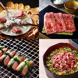港区のおすすめ焼肉5店！ 焼肉に革命をもたらす新スタイルの焼肉店ぞろい（南青山・西麻布・広尾・赤坂）