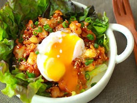 「鶏なんこつ」が万能すぎ！いつもの家飲みを一気に格上げ、簡単おつまみレシピ３選