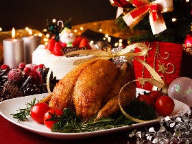 【かけこみOK】皮パリッ肉汁ジュワ～な「ロティサリー＆ローストチキン」が買える都内の店まとめ