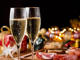 プレゼントに「現金」を望む声は40～50代女性の5人に1人!? 【女性200人 クリスマス本音調査】